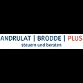 ANDRULAT I BRODDE I PLUS Steuerberater PartG mbB