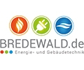 Bredewald Energie- u. Gebäudetechnik