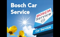 Bosch Car Service Kathrin Langguth & Mario Mann GbR