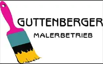 Maler- u. Stuckbetrieb Guttenberger
