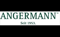 Angermann Gruppe