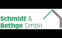 Schmidt & Bethge GmbH Hausverwaltung