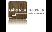 Treppenbau & Holzbau Gärtner