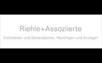 Riehle + Assoziierte GmbH + Co. KG Architekten und Stadtplaner