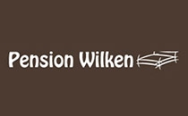 Wilken Carola u. Heiko Pension