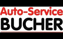 Bucher Kfz-Meisterbetrieb