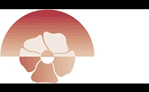 Lehmann B. u. Zintel B.