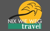 NIX WIE WEG TRAVEL + TOURISTIK GmbH Reisebüro