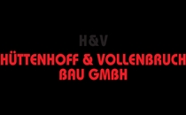 Bauunternehmen Hüttenhoff & Vollenbruch Bau GmbH