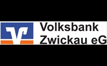 Volksbank Zwickau eG