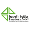 bugglin beßler Ingenieure GmbH - Gesellschaft für Vermessung
