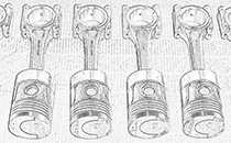 Heinz Stöcker GmbH Kfz-Instandsetzung