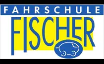Fahrschule Fischer
