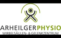 ARHEILGER PHYSIO, Therapiezentrum AL JASEM