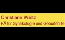 Weltz Christiane Praxis für Frauenheilkunde