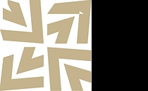 Architekturbüro Schwöbel & Partner