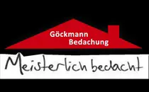 Göckmann Bedachung