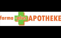 farma-plus-Apotheke