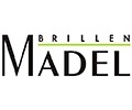 Brillen Madel