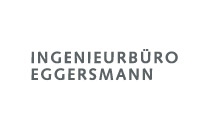 Eggersmann Ingenieurbüro GmbH