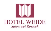 Hotel Weide Inh. Peter Weide