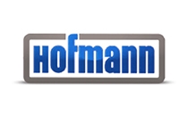 Hofmann Heinrich GmbH Metallverarbeitung