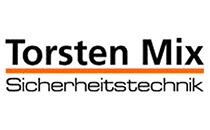 Mix Torsten Sicherheitstechnik
