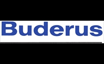 Bosch Thermotechnik GmbH