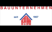 Pentzin & Nägeler Bauunternehmen