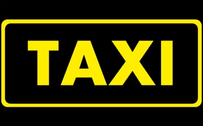 Taxi Unternehmen Schöttler