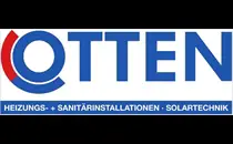 Otten Heizung + Sanitär