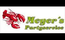 Meyer