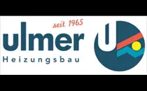 Ulmer Heizungsbau GmbH Öl- u. Gasfeuerungen, Kundendienst, Moderne Heizsysteme