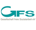 GFS Gesellschaft freie Sozialarbeit e.V