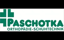 PASCHOTKA - Orthopädie-Schuhtechnik