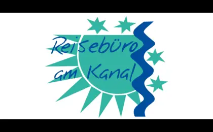 Reisebüro am Kanal, Inh. K. Marquardt