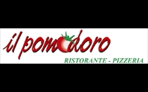 Pizzeria il pomodoro Wilhelmsplatz