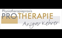 Krankengymnastik Kehrer Ansgar / Physiotherapie
