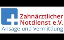 A & V Zahnärztlicher Notdienst Vermittlung e.V.