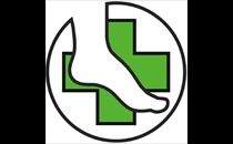 Greifendorf Orthopädie-Schuhtechnik Inh. Angelika Butzke