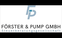 Förster & Pump GmbH