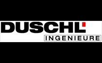 Duschl Ingenieure Ing.Büro