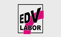 EDV Labor IT-Services AG