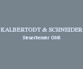Kalbertodt & Schneider