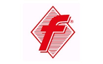 Matthias Schober Fleischerei