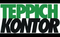 Teppichkontor Handels GmbH