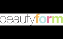Kosmetik beautyform