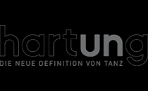 Tanzschule Hartung (ADTV)