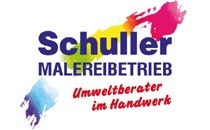 Malereibetrieb Schuller