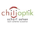Optik chilioptik Peter Gerber e.K.
